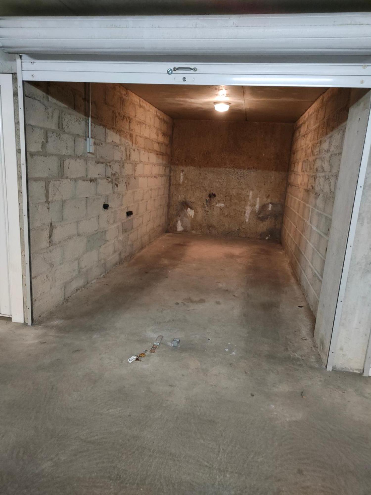 Appartement 2 Pieces Avec Une Grande Terrasse, 3 Etoiles, Wifi, Box Pour Vehicule Et Velos Les Sables-dʼOlonne Dış mekan fotoğraf